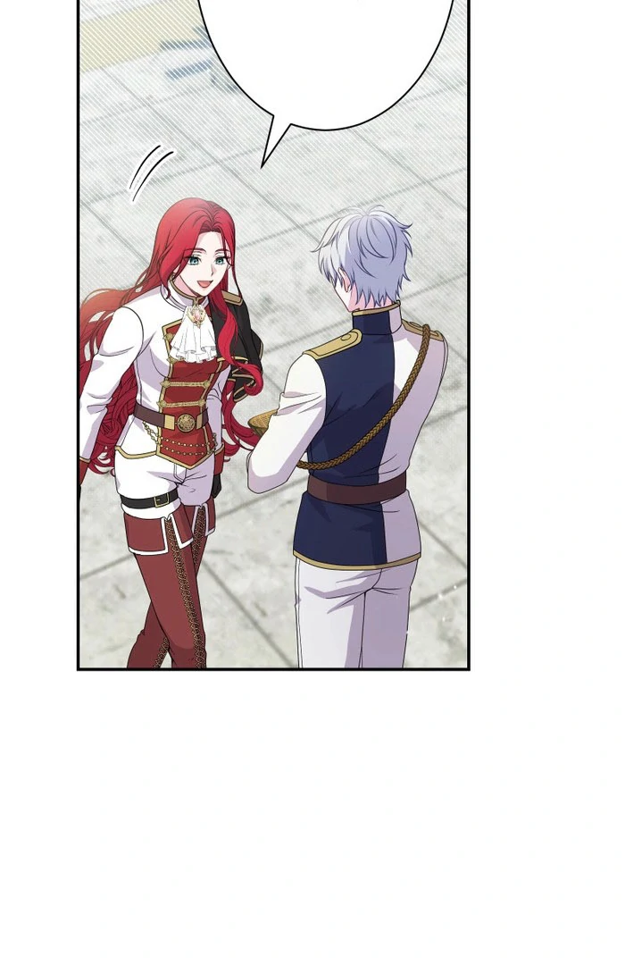Read Too Much Regeneration! Now the King Obsesses Over Me EN Manga Online