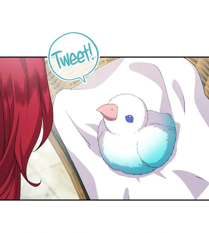 Read Too Much Regeneration! Now the King Obsesses Over Me EN Manga Online