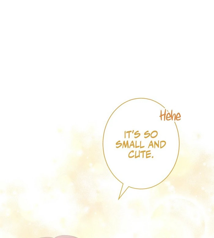 Read Too Much Regeneration! Now the King Obsesses Over Me EN Manga Online