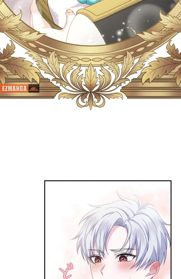 Read Too Much Regeneration! Now the King Obsesses Over Me EN Manga Online