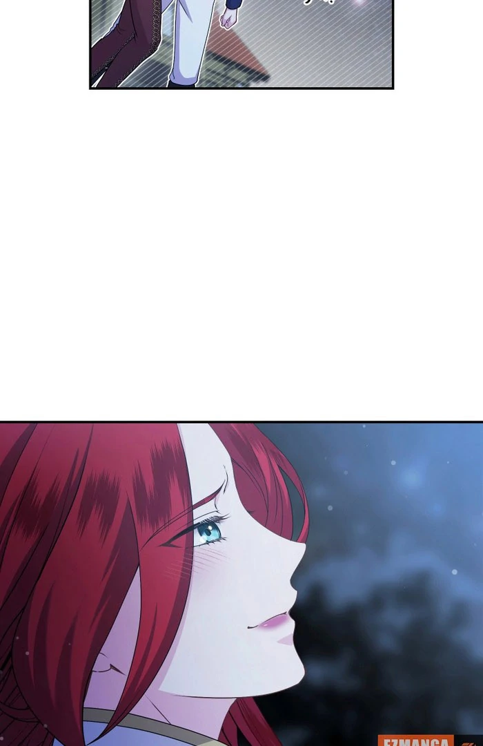 Read Too Much Regeneration! Now the King Obsesses Over Me EN Manga Online