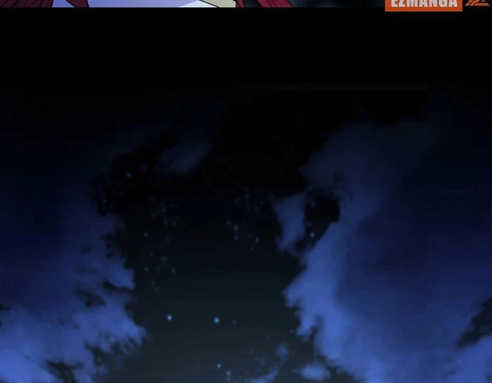 Read Too Much Regeneration! Now the King Obsesses Over Me EN Manga Online