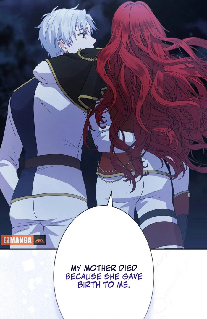 Read Too Much Regeneration! Now the King Obsesses Over Me EN Manga Online