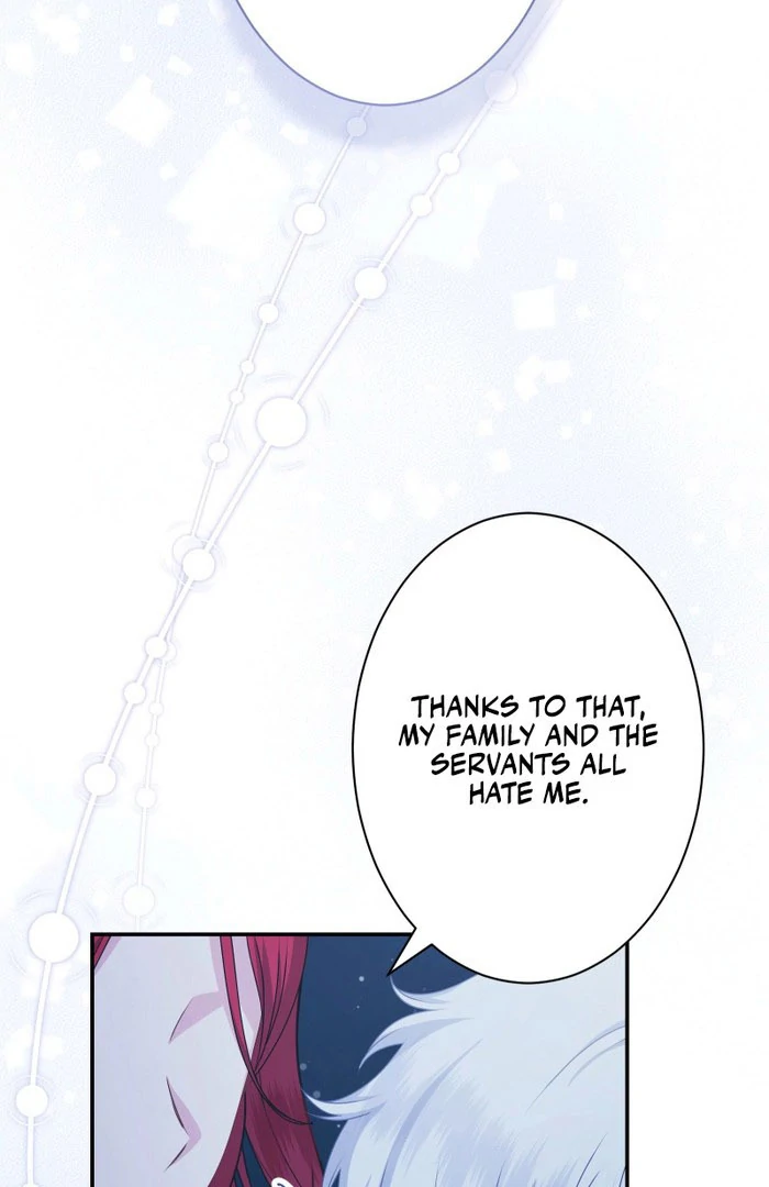 Read Too Much Regeneration! Now the King Obsesses Over Me EN Manga Online