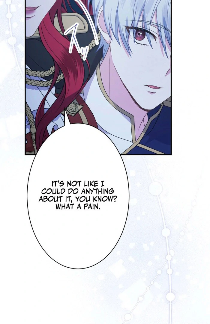 Read Too Much Regeneration! Now the King Obsesses Over Me EN Manga Online