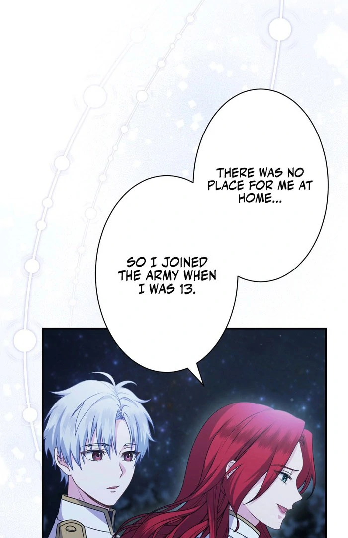 Read Too Much Regeneration! Now the King Obsesses Over Me EN Manga Online