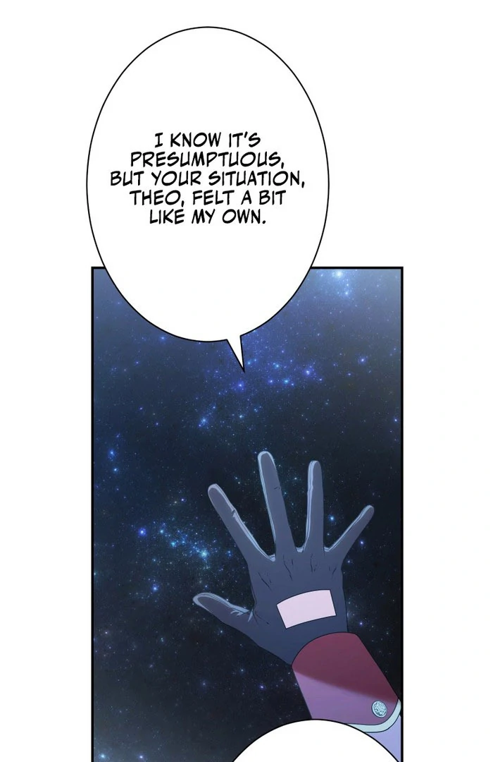 Read Too Much Regeneration! Now the King Obsesses Over Me EN Manga Online
