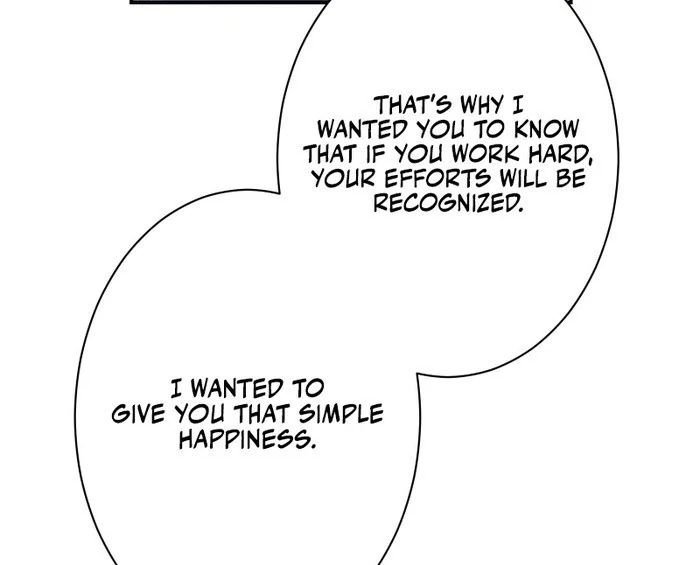 Read Too Much Regeneration! Now the King Obsesses Over Me EN Manga Online