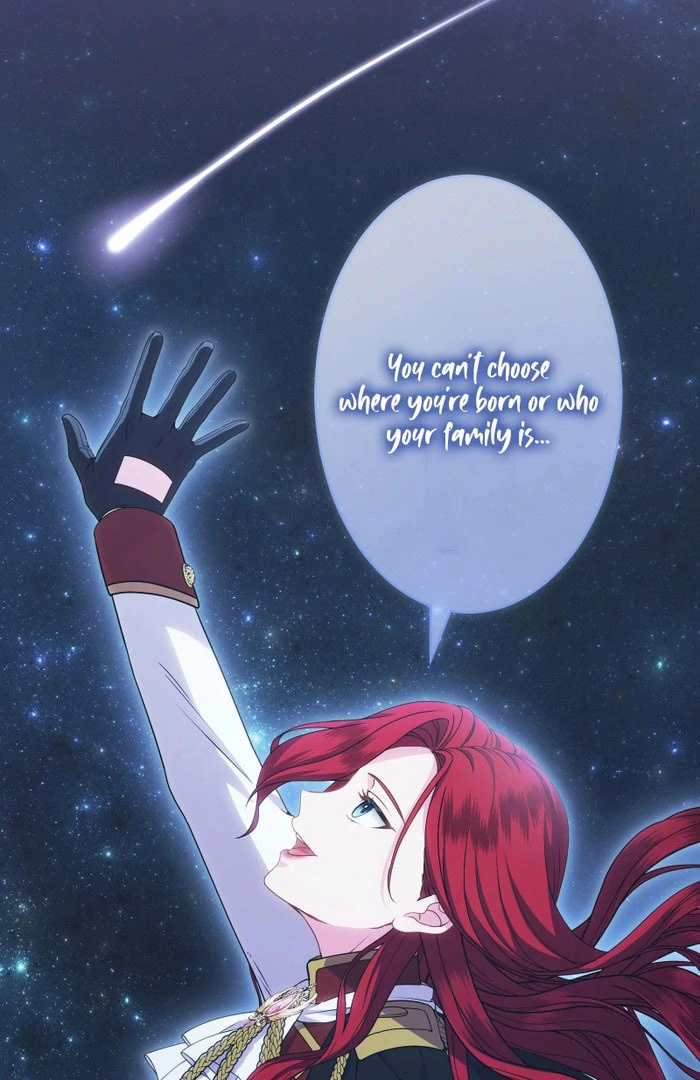 Read Too Much Regeneration! Now the King Obsesses Over Me EN Manga Online