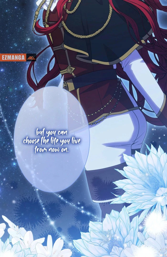 Read Too Much Regeneration! Now the King Obsesses Over Me EN Manga Online