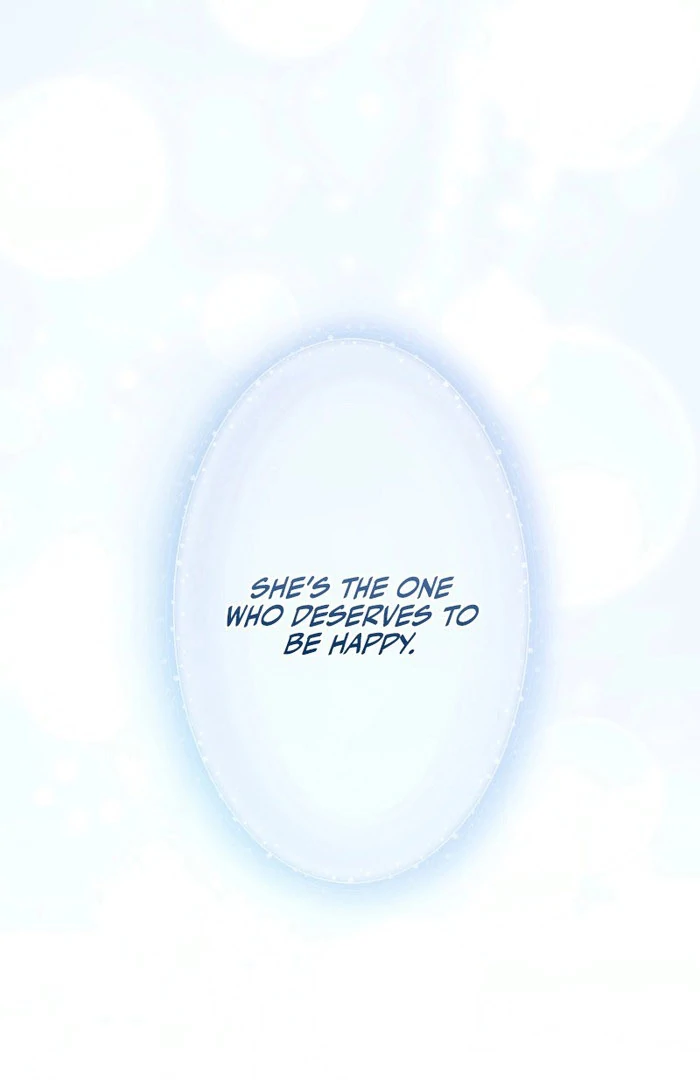 Read Too Much Regeneration! Now the King Obsesses Over Me EN Manga Online