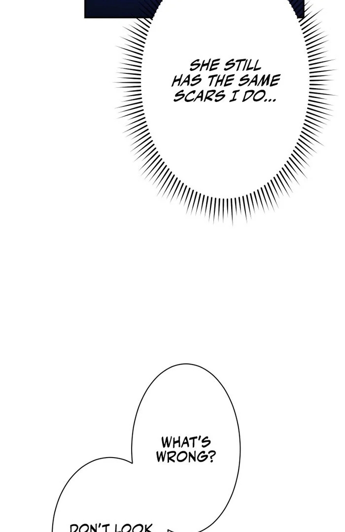Read Too Much Regeneration! Now the King Obsesses Over Me EN Manga Online