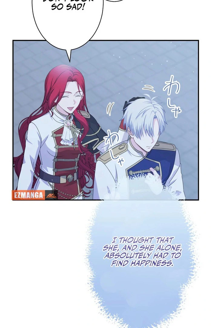 Read Too Much Regeneration! Now the King Obsesses Over Me EN Manga Online