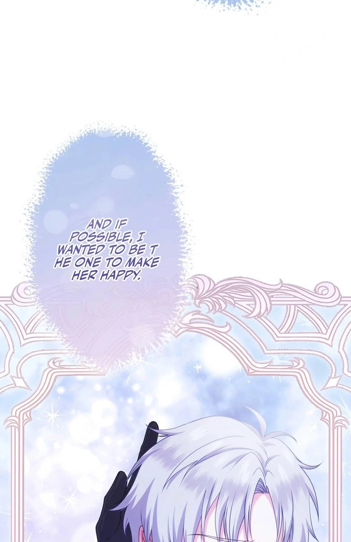Read Too Much Regeneration! Now the King Obsesses Over Me EN Manga Online