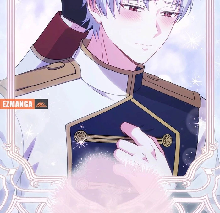 Read Too Much Regeneration! Now the King Obsesses Over Me EN Manga Online