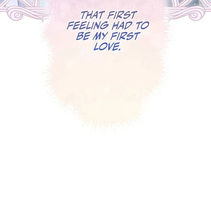 Read Too Much Regeneration! Now the King Obsesses Over Me EN Manga Online
