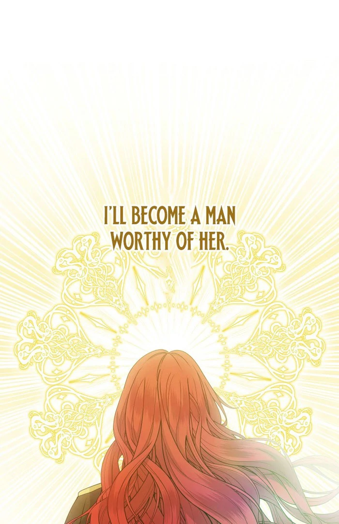 Read Too Much Regeneration! Now the King Obsesses Over Me EN Manga Online