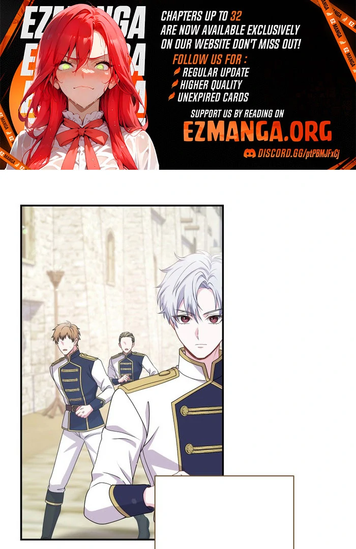 Read Too Much Regeneration! Now the King Obsesses Over Me EN Manga Online