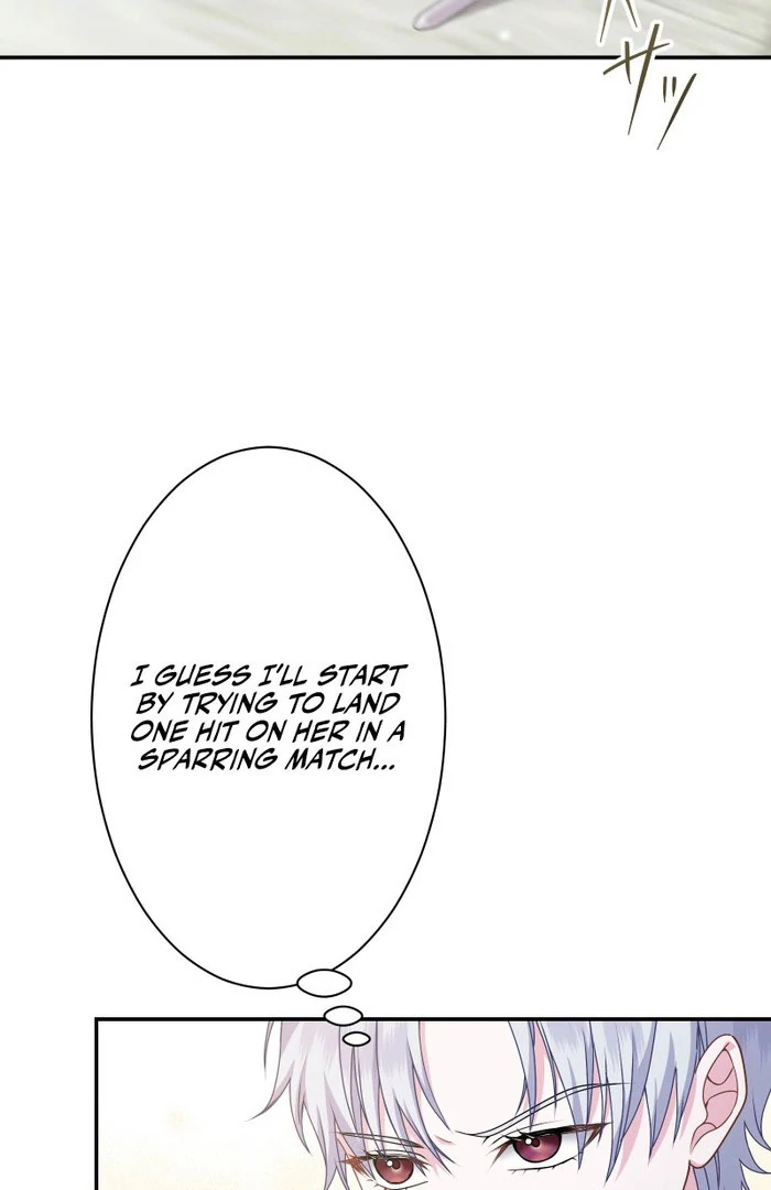 Read Too Much Regeneration! Now the King Obsesses Over Me EN Manga Online