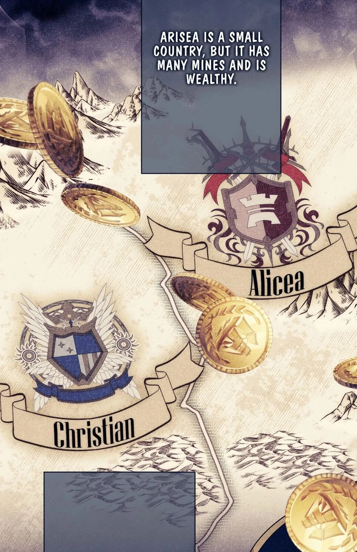 Read Too Much Regeneration! Now the King Obsesses Over Me EN Manga Online
