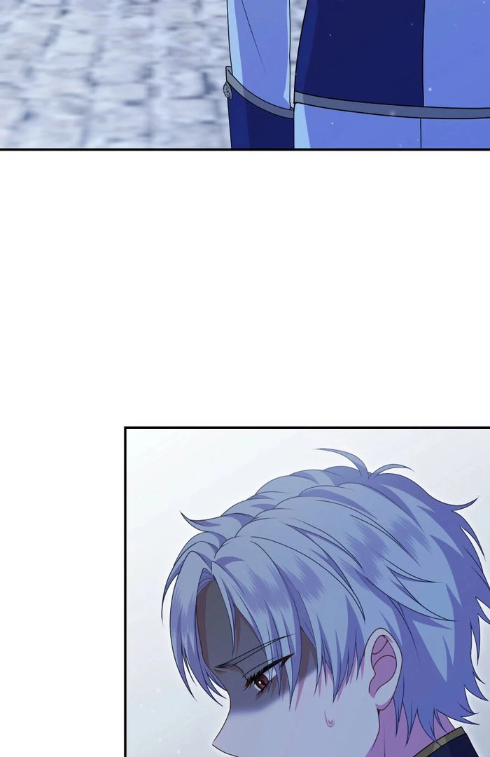 Read Too Much Regeneration! Now the King Obsesses Over Me EN Manga Online