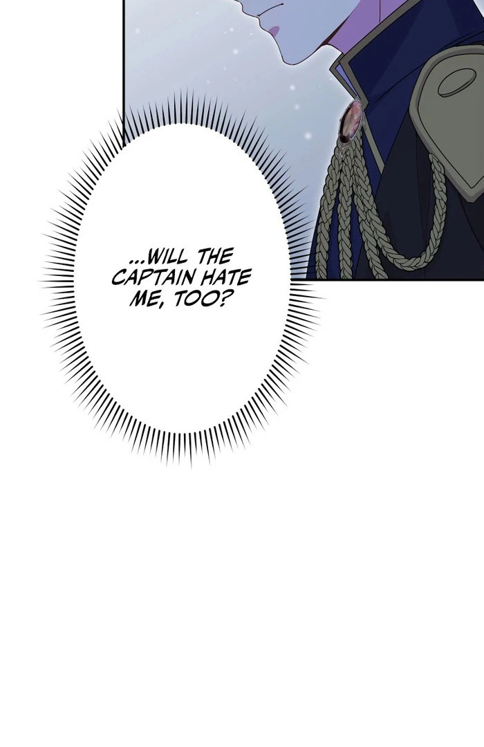 Read Too Much Regeneration! Now the King Obsesses Over Me EN Manga Online