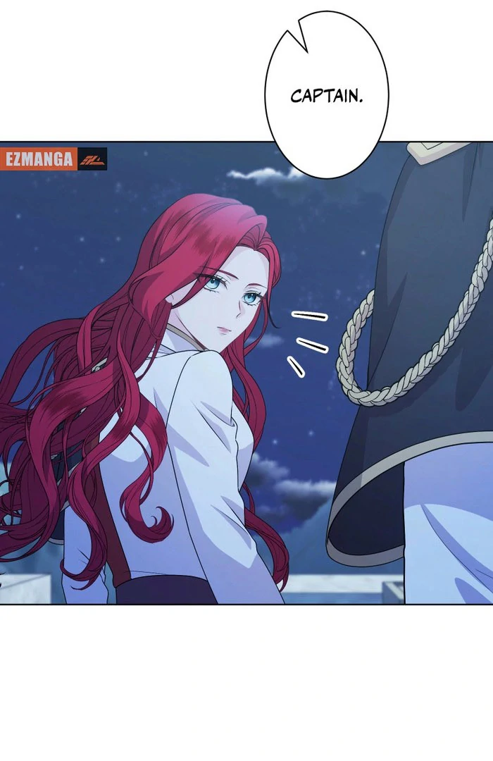 Read Too Much Regeneration! Now the King Obsesses Over Me EN Manga Online