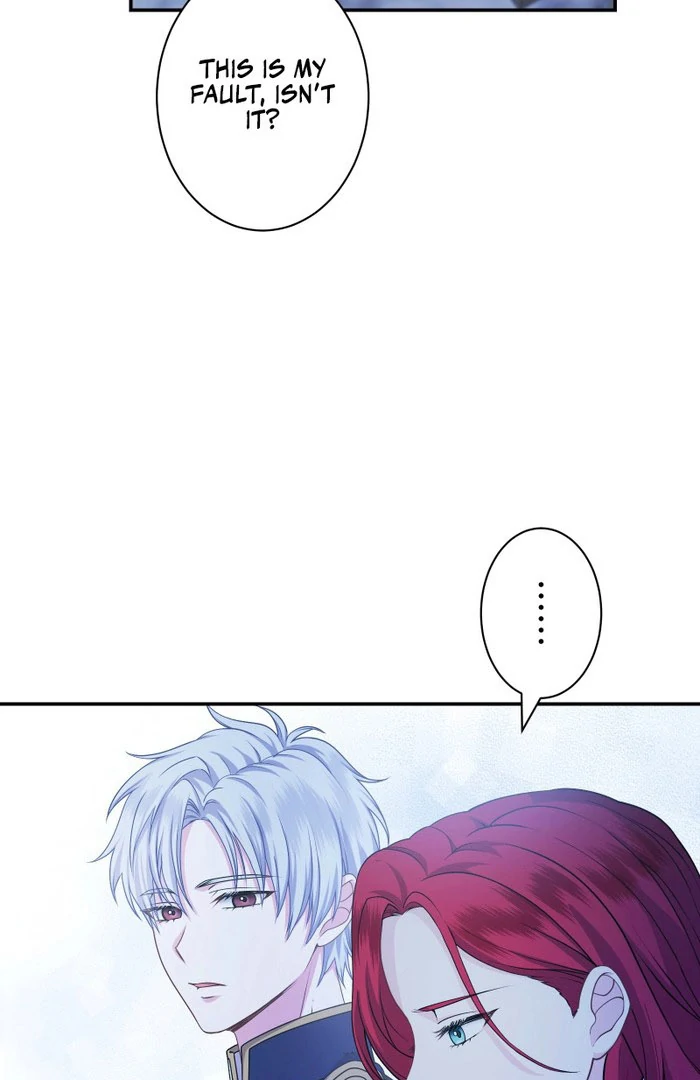 Read Too Much Regeneration! Now the King Obsesses Over Me EN Manga Online