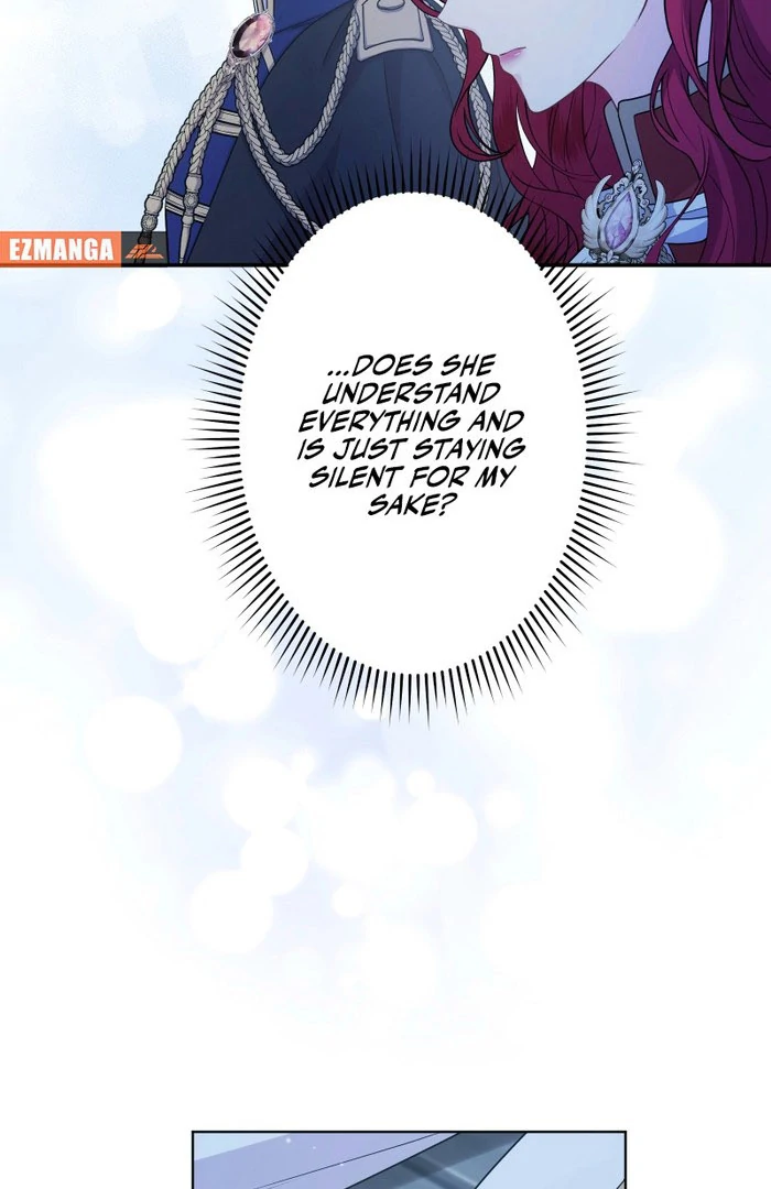 Read Too Much Regeneration! Now the King Obsesses Over Me EN Manga Online
