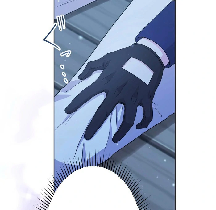 Read Too Much Regeneration! Now the King Obsesses Over Me EN Manga Online