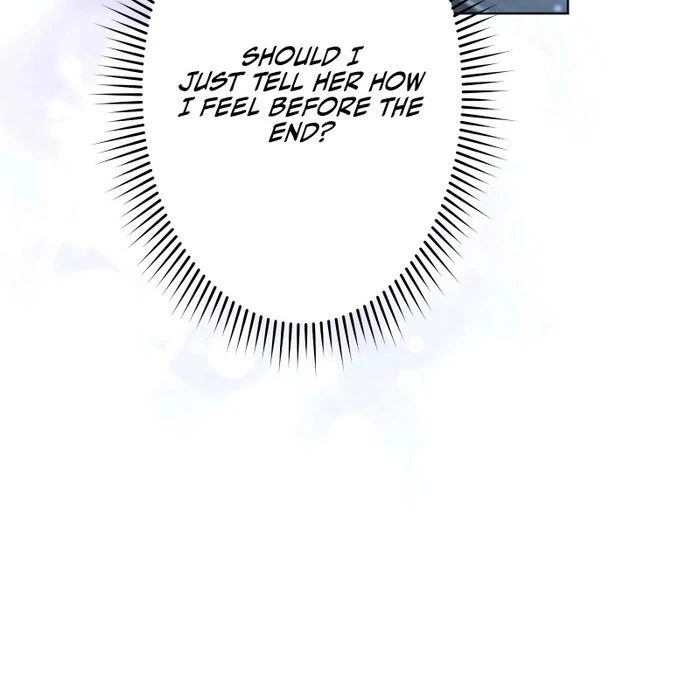 Read Too Much Regeneration! Now the King Obsesses Over Me EN Manga Online