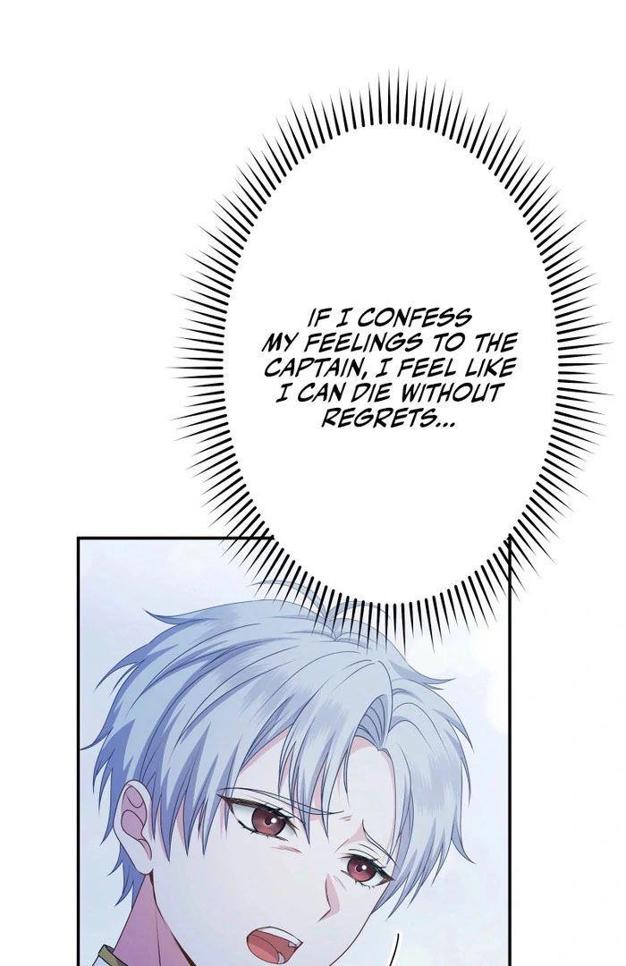 Read Too Much Regeneration! Now the King Obsesses Over Me EN Manga Online
