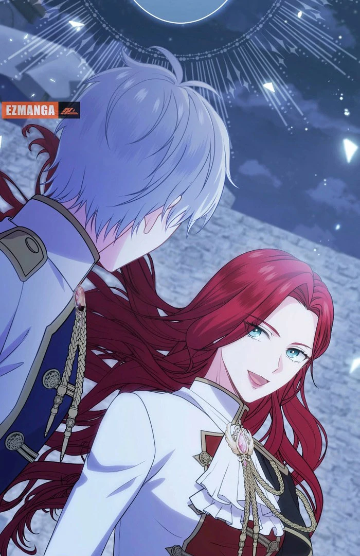 Read Too Much Regeneration! Now the King Obsesses Over Me EN Manga Online