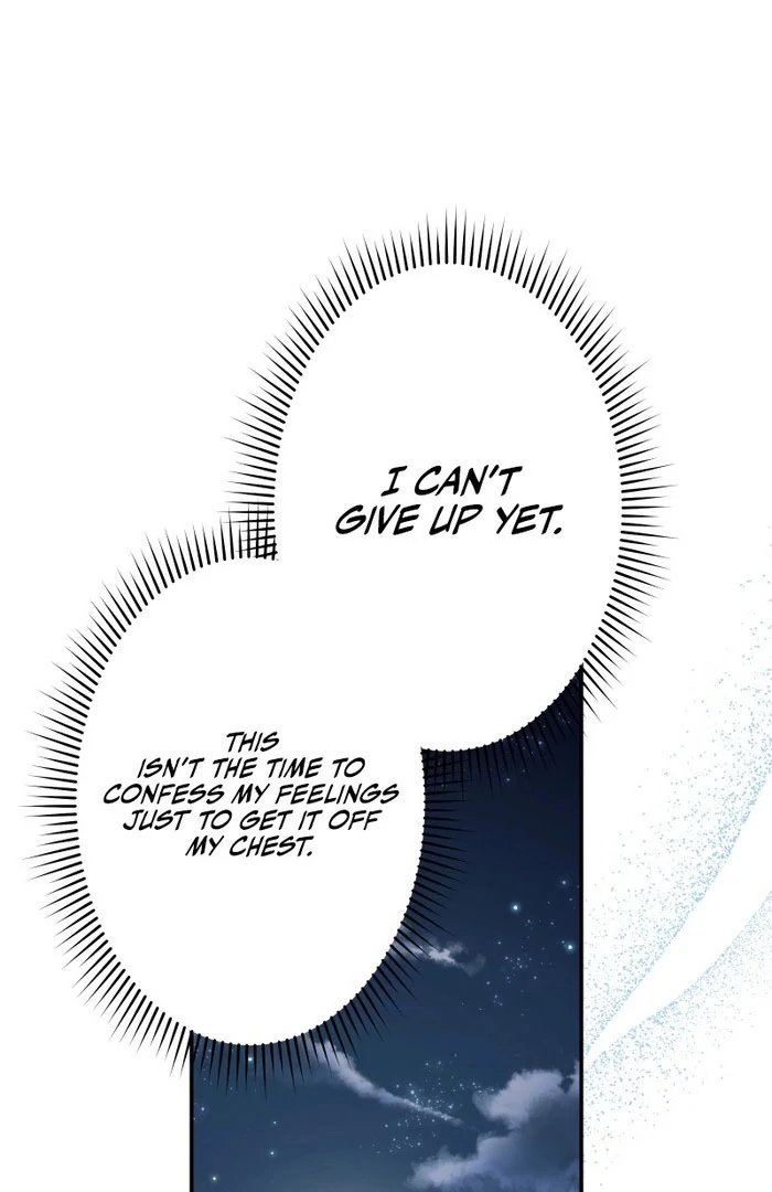 Read Too Much Regeneration! Now the King Obsesses Over Me EN Manga Online