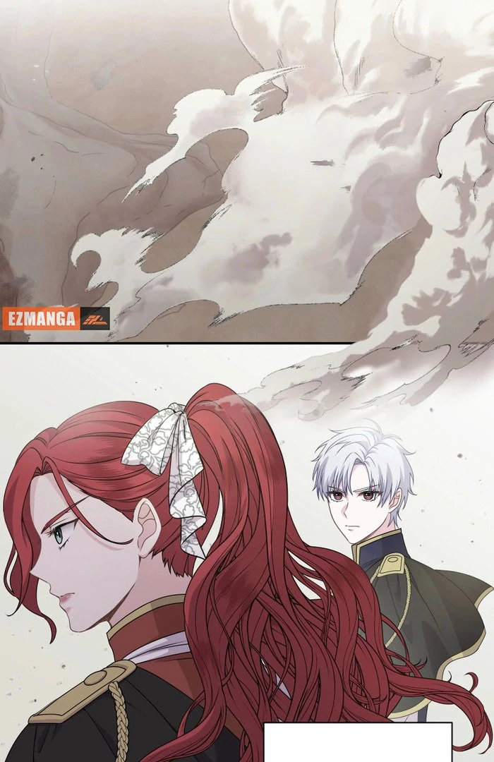 Read Too Much Regeneration! Now the King Obsesses Over Me EN Manga Online