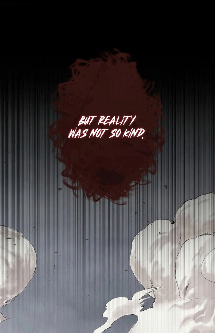 Read Too Much Regeneration! Now the King Obsesses Over Me EN Manga Online