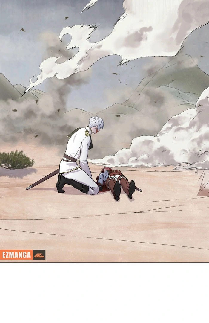 Read Too Much Regeneration! Now the King Obsesses Over Me EN Manga Online