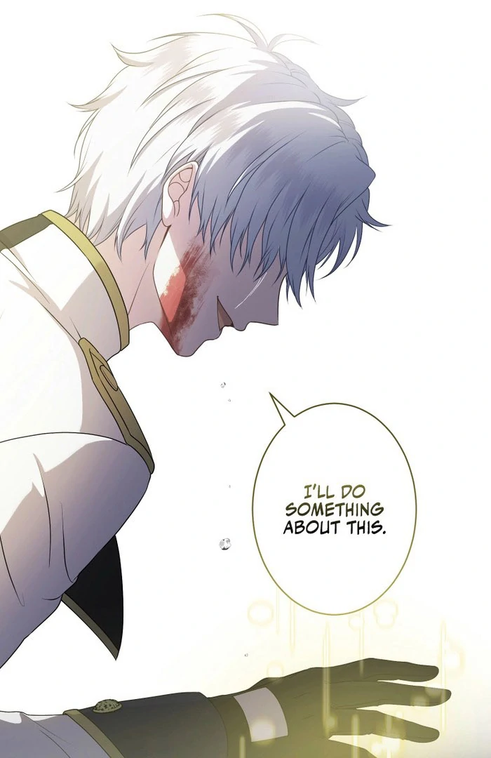 Read Too Much Regeneration! Now the King Obsesses Over Me EN Manga Online