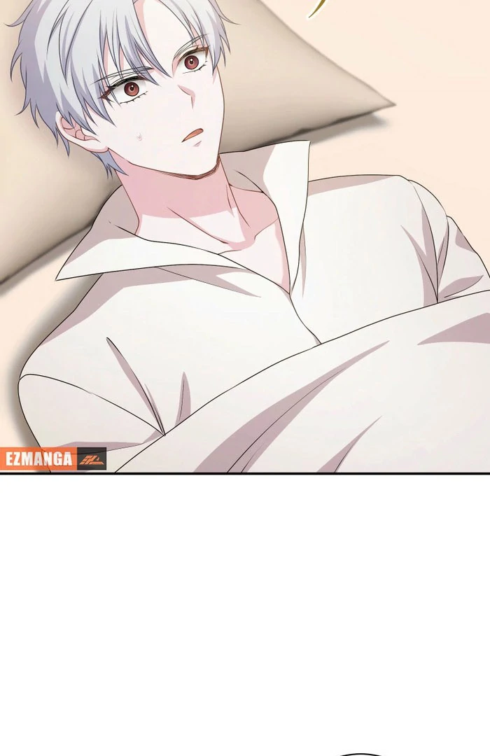 Read Too Much Regeneration! Now the King Obsesses Over Me EN Manga Online
