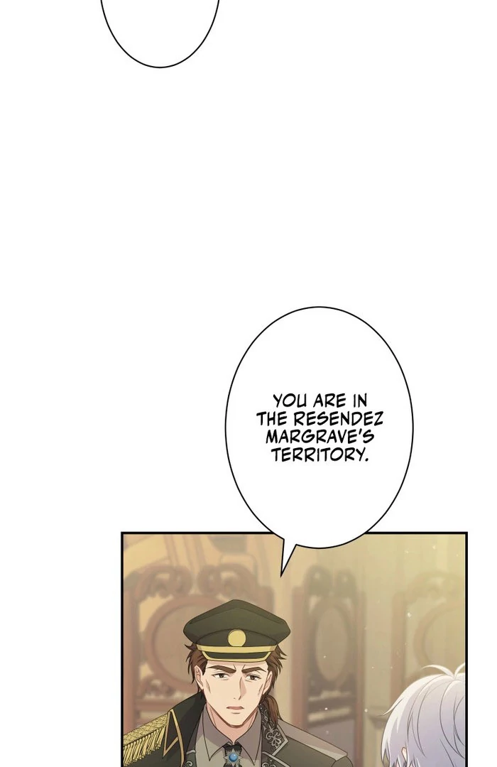 Read Too Much Regeneration! Now the King Obsesses Over Me EN Manga Online