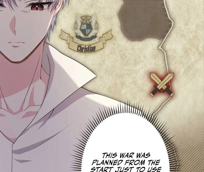Read Too Much Regeneration! Now the King Obsesses Over Me EN Manga Online