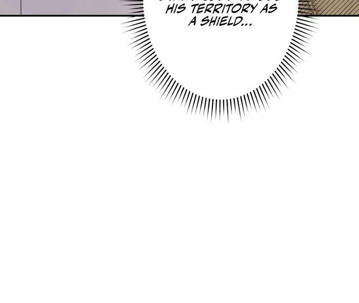 Read Too Much Regeneration! Now the King Obsesses Over Me EN Manga Online