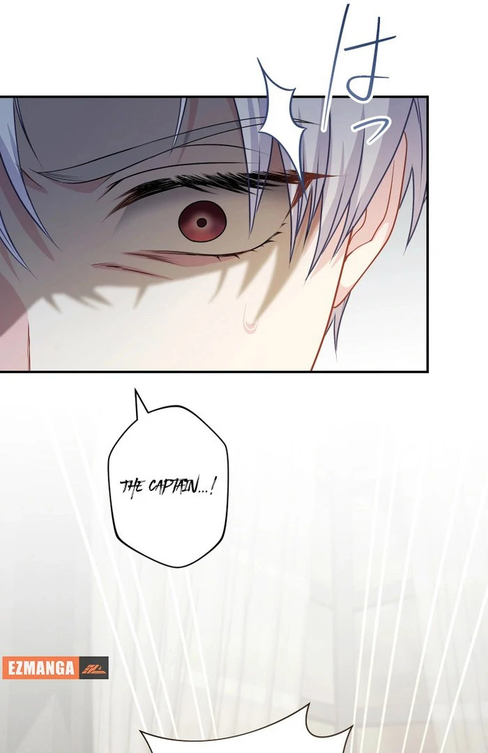Read Too Much Regeneration! Now the King Obsesses Over Me EN Manga Online