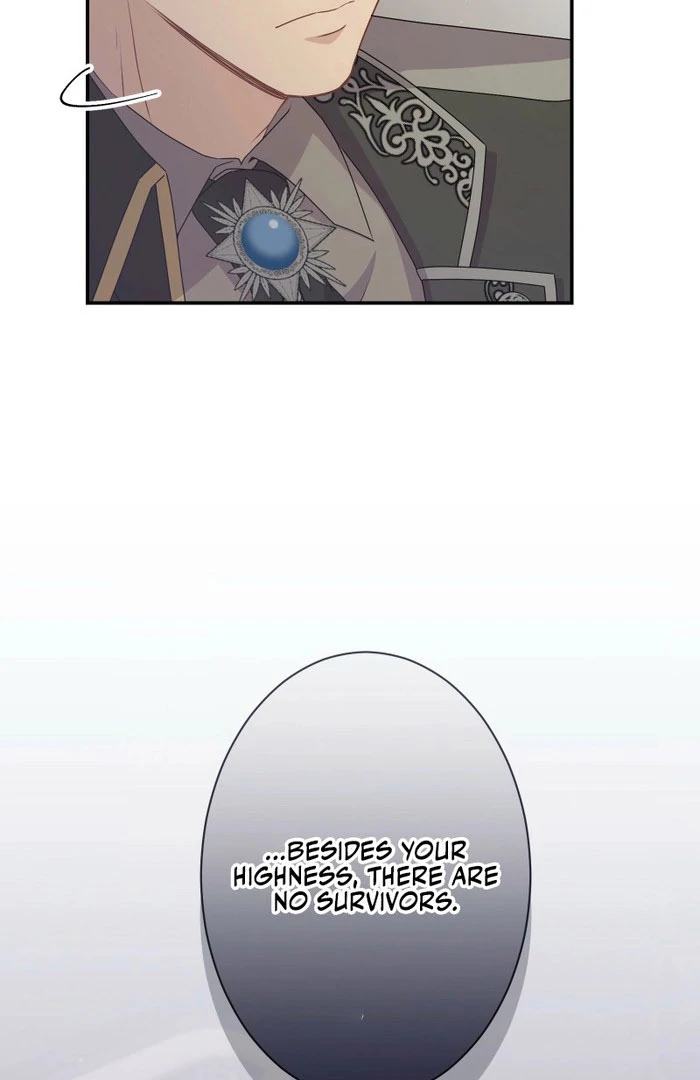 Read Too Much Regeneration! Now the King Obsesses Over Me EN Manga Online