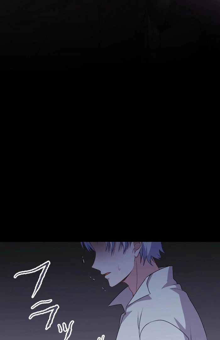 Read Too Much Regeneration! Now the King Obsesses Over Me EN Manga Online