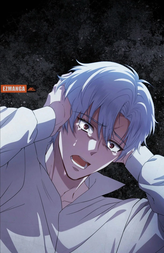 Read Too Much Regeneration! Now the King Obsesses Over Me EN Manga Online