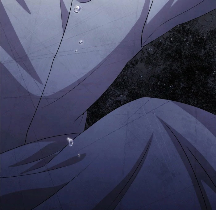 Read Too Much Regeneration! Now the King Obsesses Over Me EN Manga Online