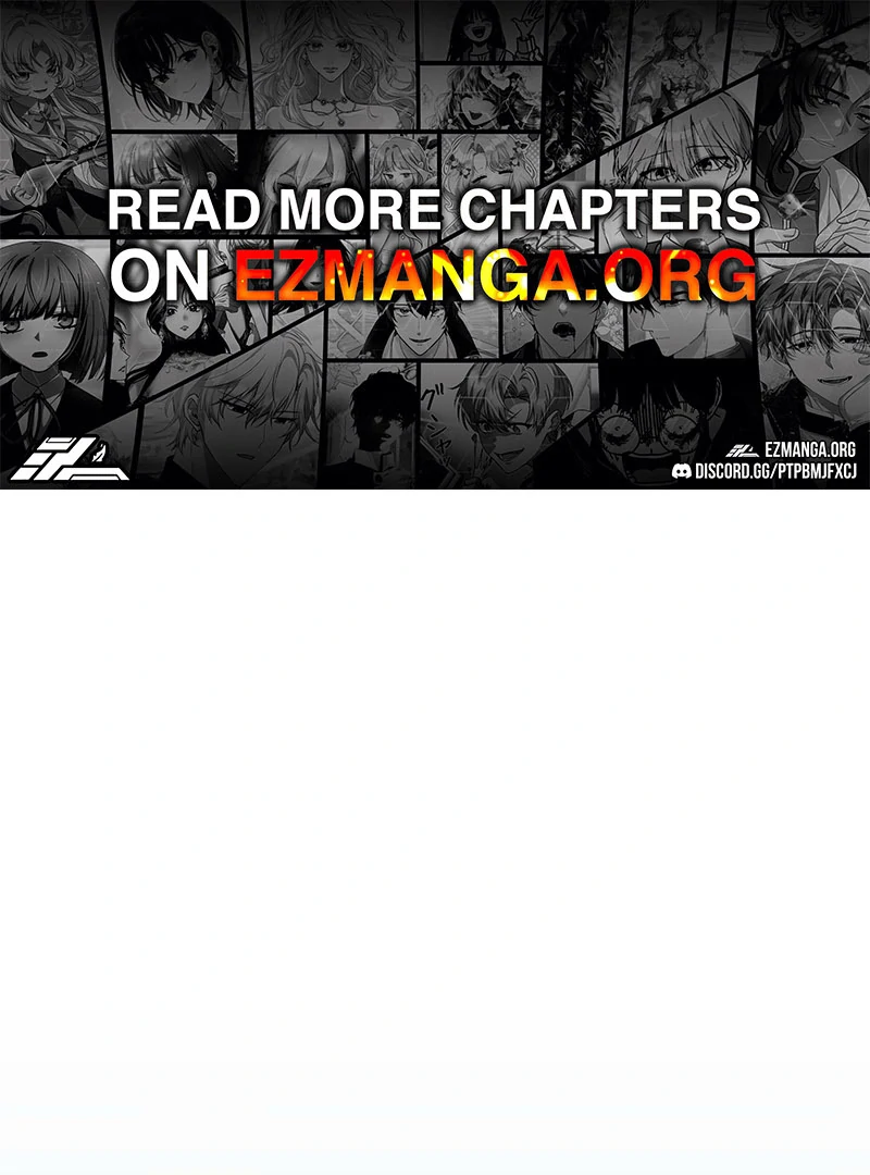 Read Too Much Regeneration! Now the King Obsesses Over Me EN Manga Online