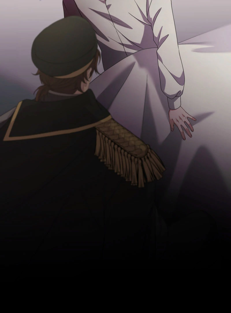 Read Too Much Regeneration! Now the King Obsesses Over Me EN Manga Online