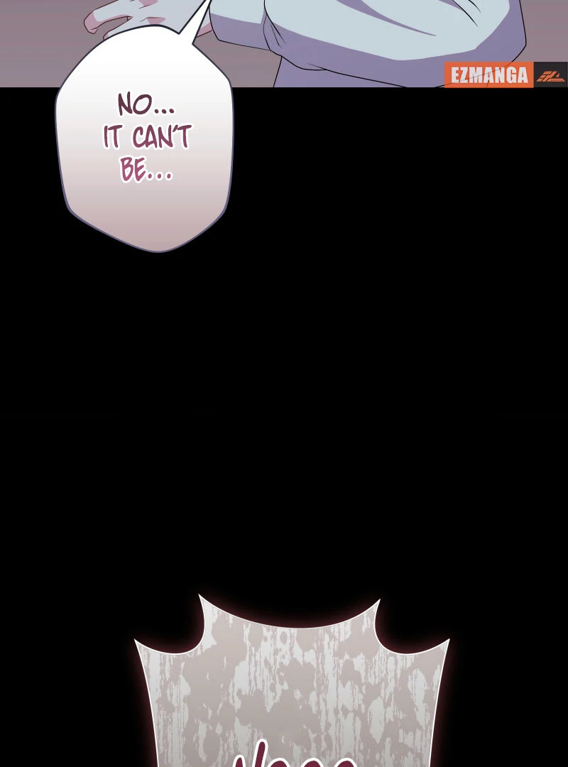 Read Too Much Regeneration! Now the King Obsesses Over Me EN Manga Online